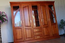 1256 form exclusiv gebraucht kaufen  Basberg, Kerpen, Walsdorf
