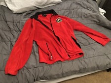 Bsa boy scout for sale  Valley Springs