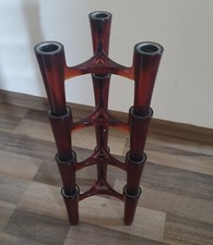 Koziol kerzenständer hommage gebraucht kaufen  Kirchheimbolanden