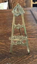 Vtg small brass for sale  Sarasota