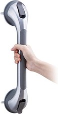 Taili suction grab for sale  LIVERPOOL