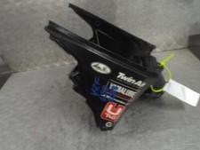 Yamaha yzf450 yzf for sale  NEWCASTLE
