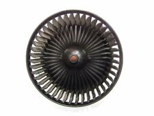 Ford Fiesta VI Mk6 2010 ventilator heater air blower fan 0130115551 comprar usado  Enviando para Brazil