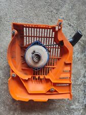 Husqvarna motorflex starter gebraucht kaufen  Fürth