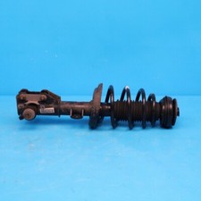 opel flexride gebraucht kaufen opel flexride gebraucht kaufen Osnabrück