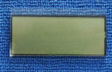 Display lcd 855226 usato  Spedire a Italy