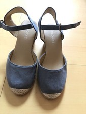 Peacock wedges for sale  PRESTON