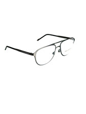 Riginale brille dolce gebraucht kaufen  Neckarwestheim