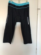 Trayl ryde cycling for sale  Punta Gorda