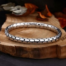 L07 armband fantasiekette gebraucht kaufen  Mörfelden-Walldorf