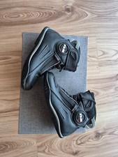 motorradstiefel polo gebraucht kaufen motorradstiefel polo gebraucht kaufen Wehr
