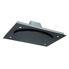 Cookology cei1100bk 110cm for sale  UK
