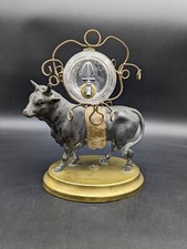 Cave liqueur serviteur d'occasion  Saint-Etienne
