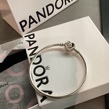 bracciale pandora cuore usato bracciale pandora cuore usato Verbania