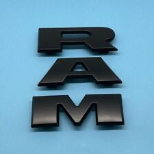 Front grille emblem for sale  Rowland Heights