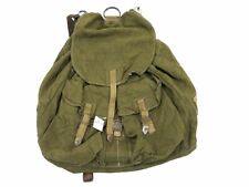 Ww2 wehrmacht riginal gebraucht kaufen  Embsen