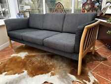 Original good quality for sale  CAMBRIDGE