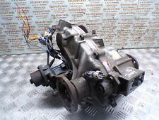 Bfd073322 2006 suzuki for sale  BRADFORD