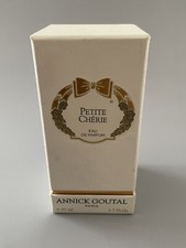 Annick goutal petite gebraucht kaufen  Celle