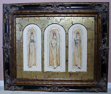 Larry greer three for sale  Grayslake