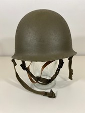 Rare casque tap d'occasion  Salies-de-Béarn