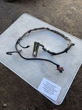 Vauxhall zafira 2002 for sale Vauxhall zafira 2002 for sale  DONCASTER