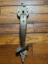 Vintage art nouveau for sale  Pine Beach