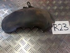 R24r23r14 honda dylan for sale  PINNER