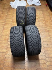 Continental 860 winter usato  Trezzo sull'Adda