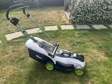 Gtech clm50 cordless for sale  COLCHESTER