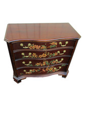 62902 jasper furniture for sale  Mount Holly
