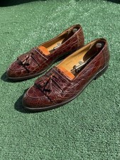 900 mezlan mens for sale  Lawndale