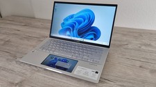 Asus vivobook s14 gebraucht kaufen  Bad Krozingen