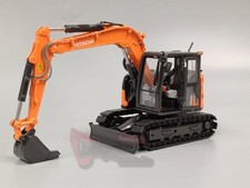 TMC - Hitachi ZX95US-7 Koparka hydrauliczna Nowa Oryginalne opakowanie 1:50 na sprzedaż  Wysyłka do Poland