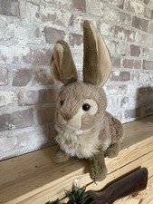 Ark toys premier for sale  WEYMOUTH
