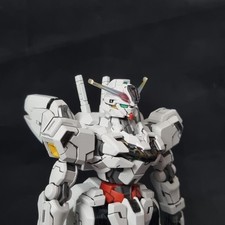144 gundam calibarn for sale  GLOUCESTER