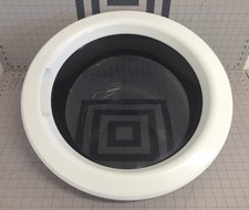 Frigidaire kenmore washer for sale  Ogden