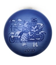 Piatto del bambino usato Piatto del bambino usato  Arona