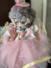 Conjoined twins reborn for sale  Lake City