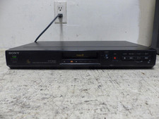 8mm video player for sale  Lemon Grove