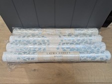 Laura ashley original for sale  VENTNOR