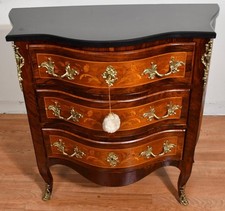 1880 antique french for sale  Allentown