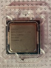 i5 1150 comprar usado i5 1150 comprar usado  Enviando para Brazil