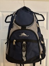 High sierra access for sale  Lagrange