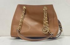 Bolsa Michael Kors Saffiano comprar usado  Enviando para Brazil