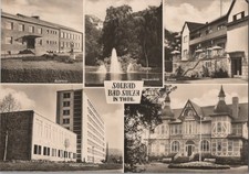 Ek15 ddr ansichtskarten gebraucht kaufen  Leipzig