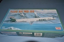 Minicraft model kits for sale  WOKINGHAM