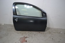 78730 portiera sportello usato  Roma