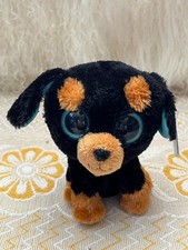 Beanie boos tuffy for sale  NEWCASTLE UPON TYNE