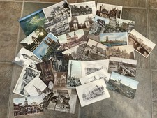 Collection vintage antique for sale  OAKHAM